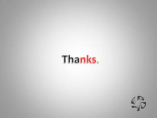 DRM Interoperability