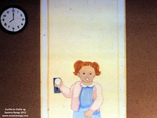 Curtha le Chéile ag
 Seomra Ranga 2012
www.seomraranga.com
 