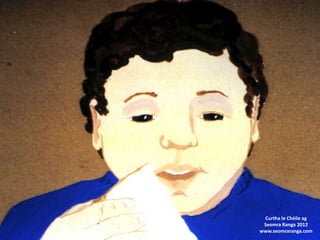 Curtha le Chéile ag
 Seomra Ranga 2012
www.seomraranga.com
 