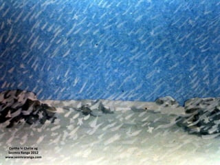 Curtha le Chéile ag
 Seomra Ranga 2012
www.seomraranga.com
 