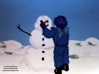 Curtha le Chéile ag
 Seomra Ranga 2012
www.seomraranga.com
 