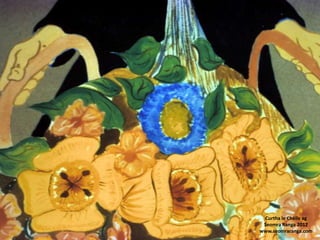 Curtha le Chéile ag
Seomra Ranga 2012
www.seomraranga.com