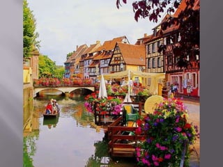 Colmar