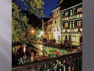 Colmar