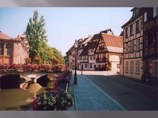 Colmar