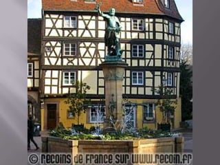 Colmar