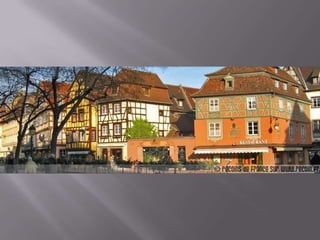 Colmar