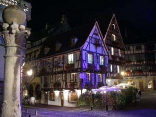 Colmar