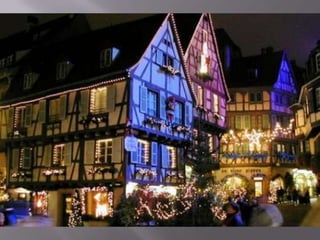 Colmar