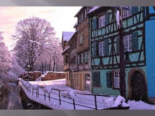 Colmar