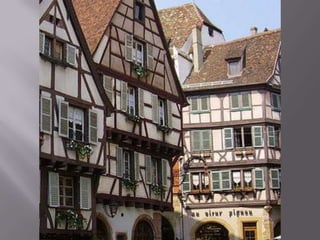 Colmar