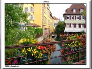 Colmar
