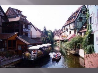 Colmar