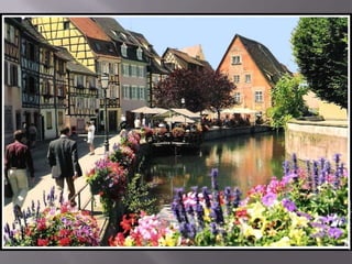 Colmar