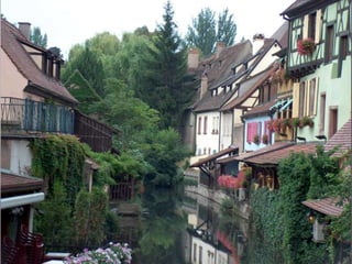 Colmar
