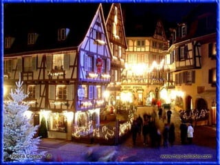 Colmar