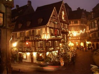 Colmar