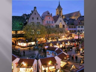 Colmar