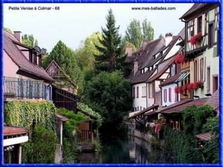 Colmar