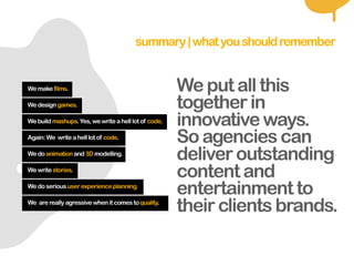 Colmeia Brochure Ss Classics