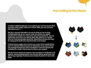 Colmeia Brochure Ss Classics