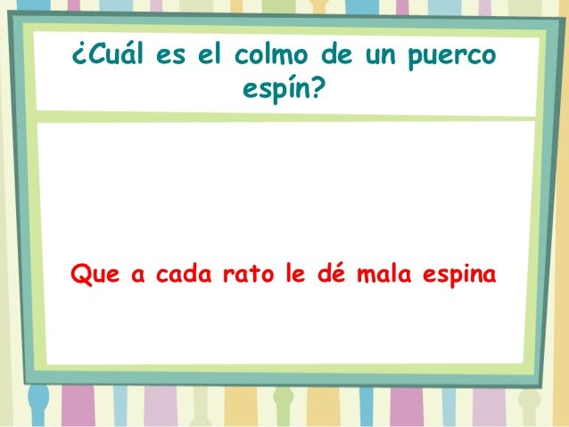 Colmos