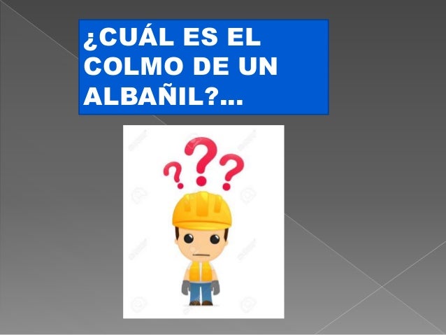 Colmos