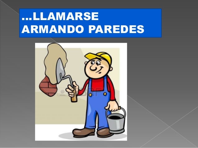 Colmos