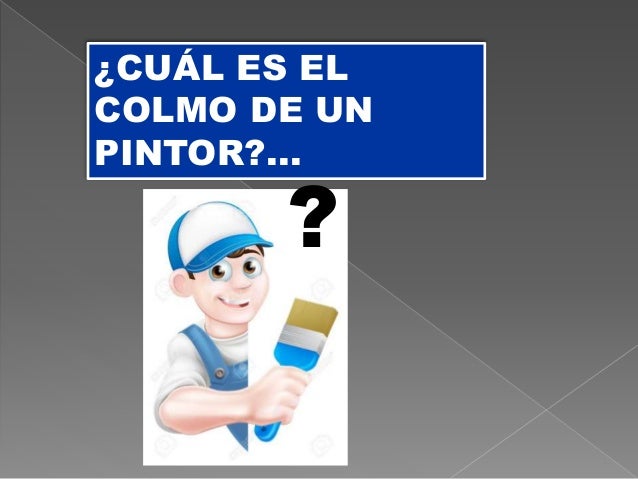 Colmos