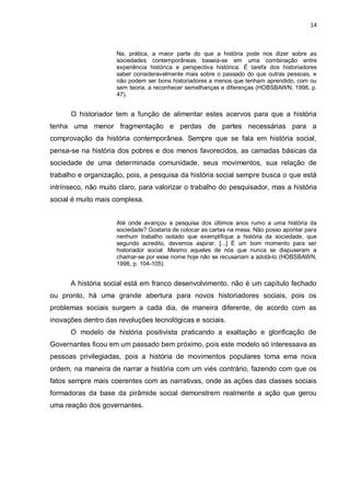 Colônia Agrícola Benjamin Constant Uma História Sobre A Imigração Es…