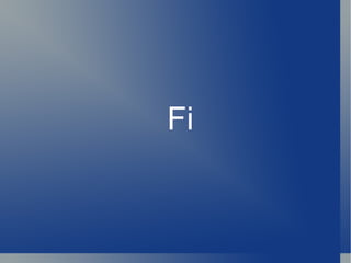 Fi 