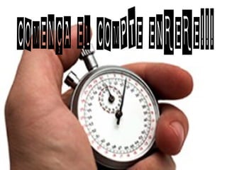 Colònies curs 2012 13