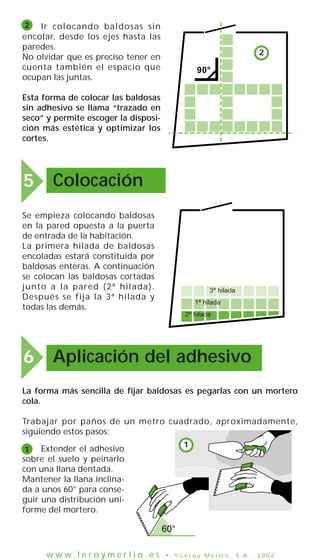 Colocacion de Ceramicos - 2.pdf