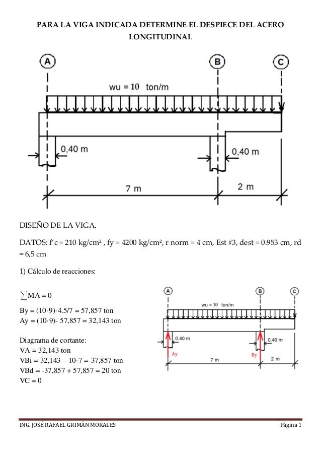 Colocacion Acero 01