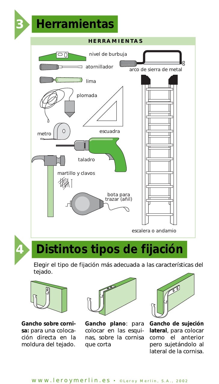 Perfiles De Pvc Leroy Merlin Elegant Planchas De Pvc Leroy Merlin ~ Canaletas Para Agua Leroy Merlin Perfiles De Pvc Leroy Merlin Elegant Planchas De Pvc Leroy Merlin ~ Canaletas Para Agua Leroy Merlin