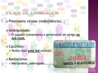 Bebi dois copos de leite.