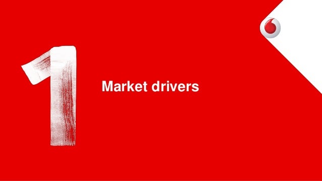 Driver vodafone k3765 Driver vodafone k3765