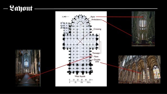 Cologne Cathedral Pdf