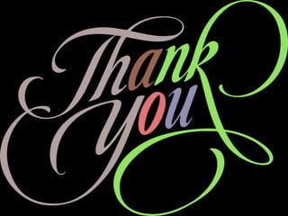 Mutation gene and chromosomal