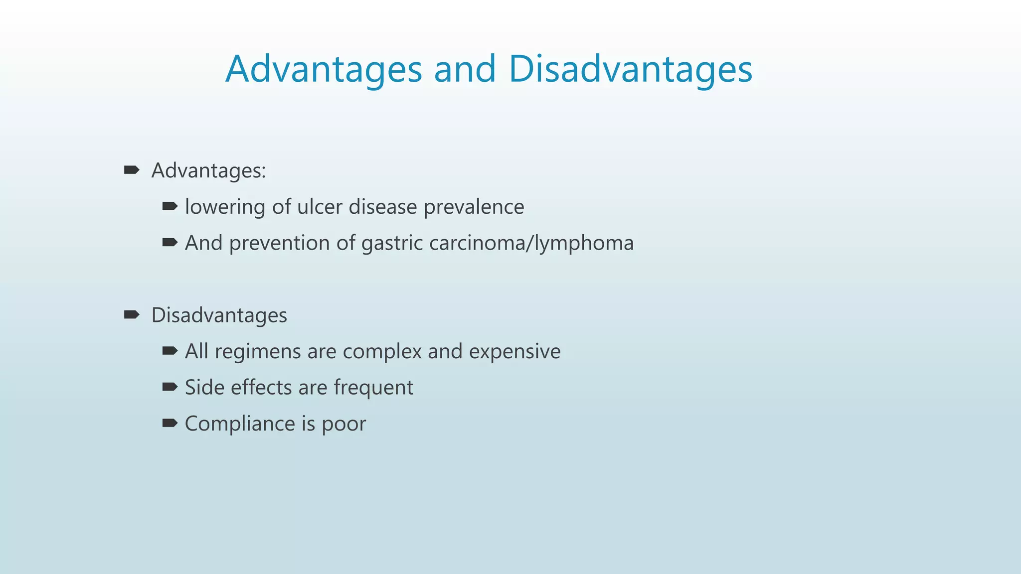 Antacids and antiulcer drugs PPT