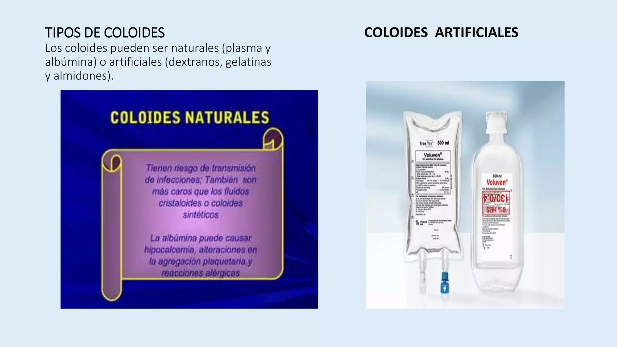 COLOIDES TRABAJO.pptx