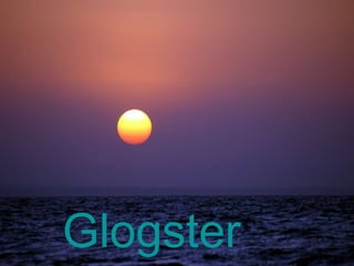 Glogster 