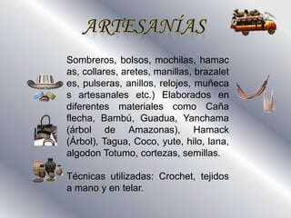 FIESTASDías festivos oficialesFiestas comunes no oficialesFerias, festivales y carnavales regionales3.1 carnavales3.2 Ferias3.2.1 Ferias Locales3.2.2 Ferias Taurinas3.2.3 Otras FeriasReinadosOtras fiestas (Municipales, Religiosas o Cívicas.)