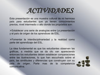 BIBLIOGRAFÍAhttp://es.wikipedia.org/wiki/Fiestas_de_Colombia