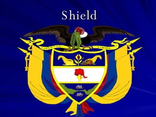 Shield 