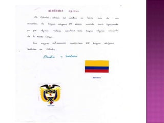 Colombia