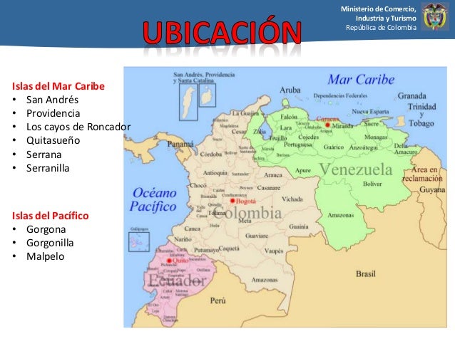 colombia confirmada 19 y 21 de julio viajes a colombia colombia colombia colombia confirmada 19 y 21 de julio viajes a colombia colombia colombia
