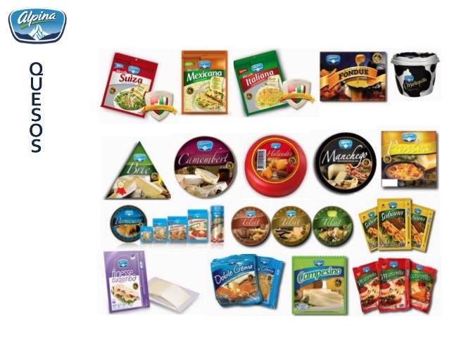 ReducciÃ³n de PÃ©rdidas y Desperdicios de Alimentos en la Industria LÃ¡câ€¦