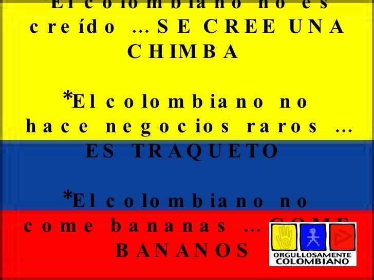 Imagen relacionada