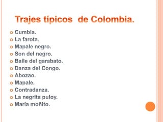 










 